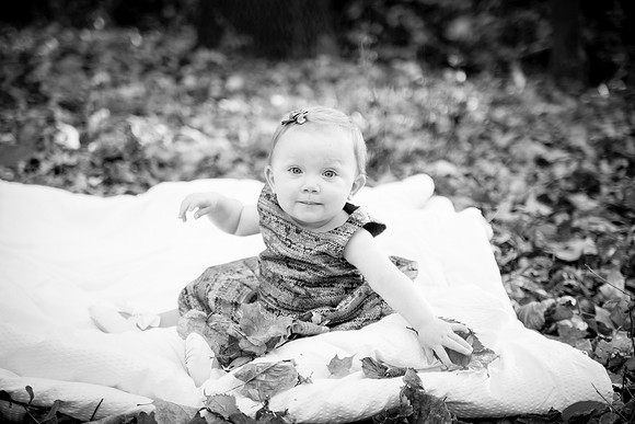 bhostphoto_049_bw