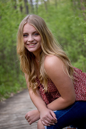 bhostphoto_158