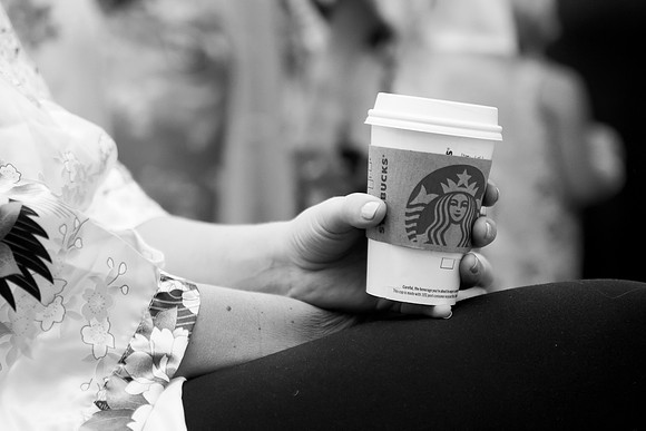 bhostphoto_044_BW