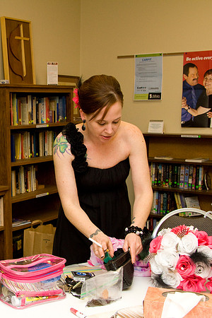 Wedding_063