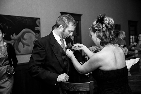 ccSolon_066_bw