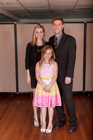 bhostphoto_027