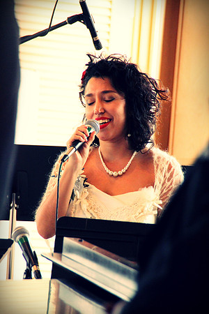 amy_andy_0344_cp