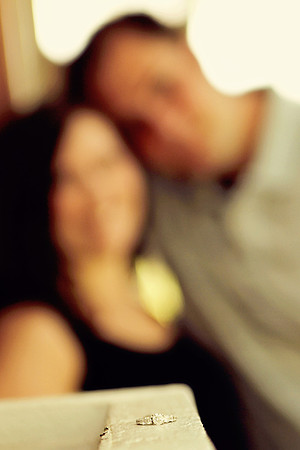 eng_photos_14