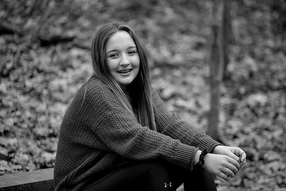 bhostphoto_066_bw