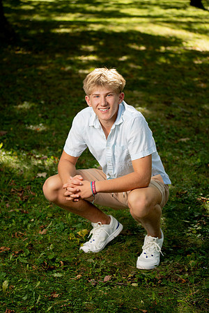 bhostphoto_039