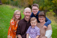 bhostphoto_016