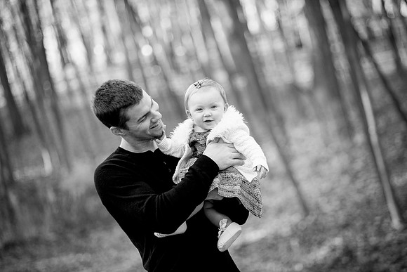 bhostphoto_062_bw