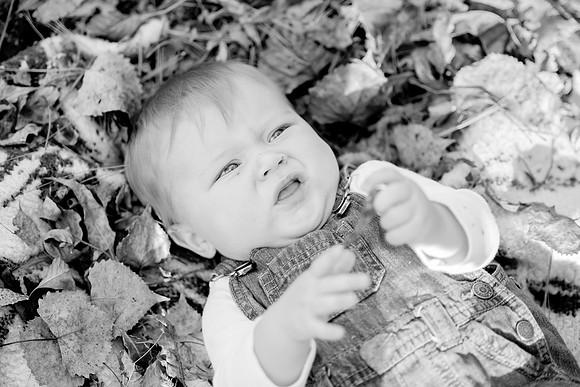 bhostphoto_044_bw