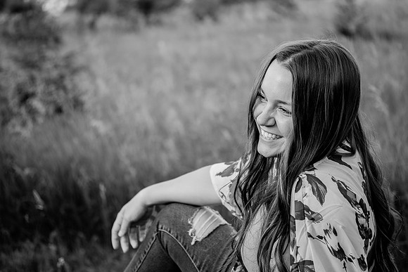 bhostphoto_147_bw