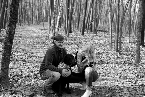 bhostphoto_016_bw