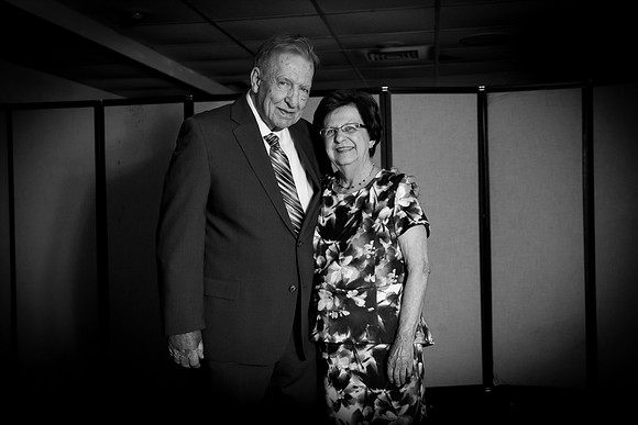 bhostphoto_015_v_BW