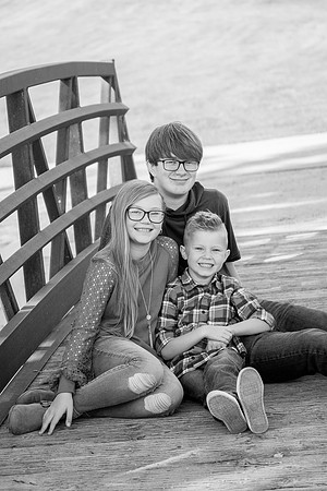 bhostphoto_171_bw