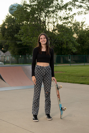 bhostphoto_063