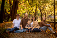 bhostphoto_004