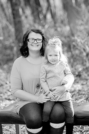 bhostphoto_243_bw