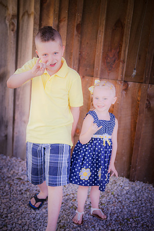 bhostphoto_095_SS