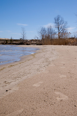 bhostphoto_078