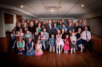 bhostphoto_003_v