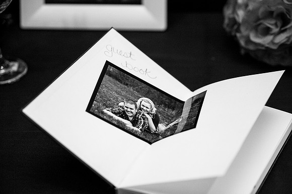 ccSolon_042_bw