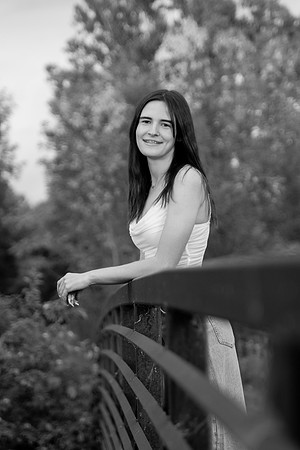 bhostphoto_035_bw