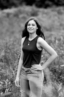 bhostphoto_004_BW