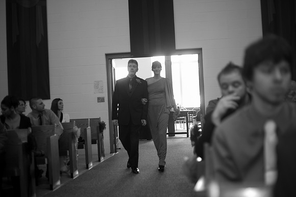 Wedding_156_bw