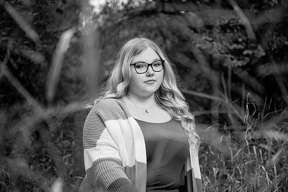 bhostphoto_020_bw