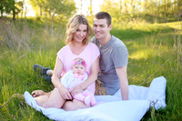 bhostphoto_003