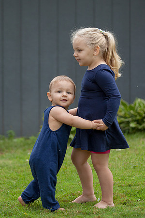 bhostphoto_031