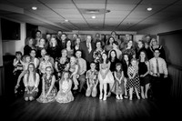 bhostphoto_001_v_BW