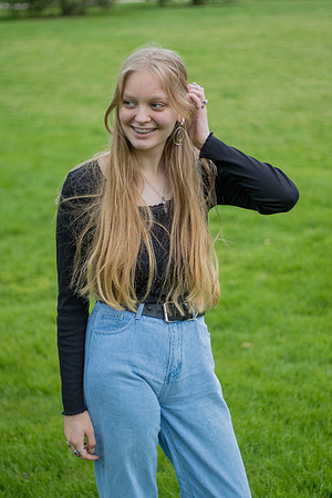 bhostphoto_079