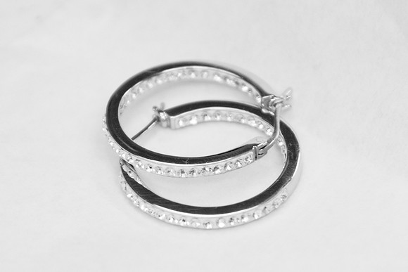Wedding_093_bw
