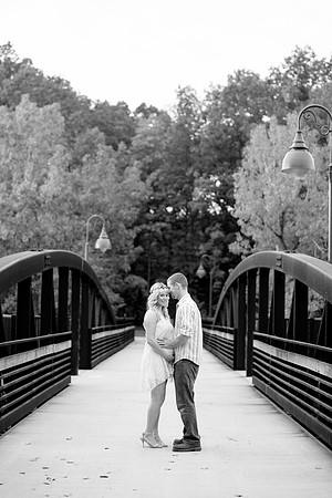 bhostphoto_031_BW