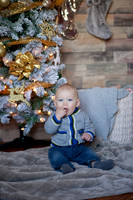 bhostphoto_003