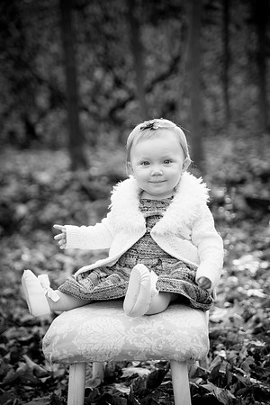 bhostphoto_011_bw