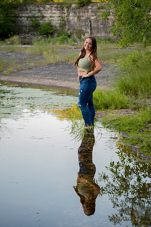 bhostphoto_194
