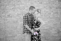 bhostphoto_007_SC