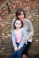 bhostphoto_005