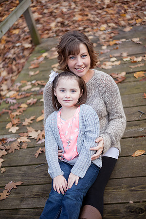 bhostphoto_005