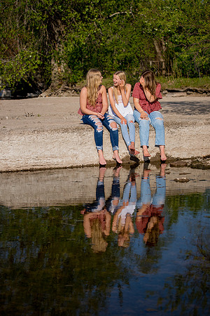 bhostphoto_181