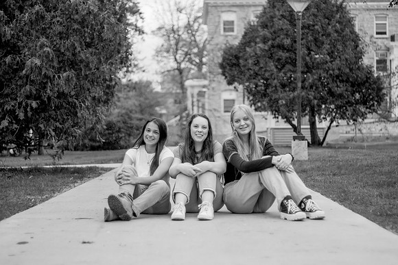 bhostphoto_093_bw