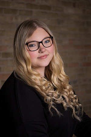 bhostphoto_044