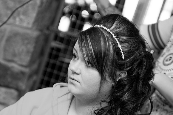Wedding_016_bw