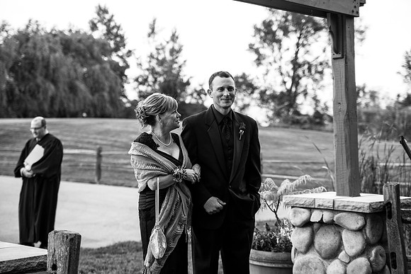 ccSolon_100_bw