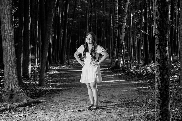 bhostphoto_117_bw