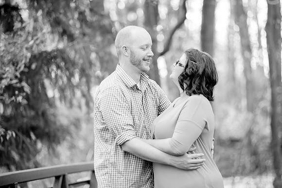 bhostphoto_090_bw