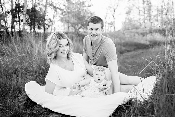 bhostphoto_078_BW