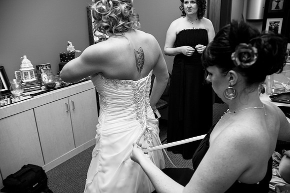 ccSolon_059_bw