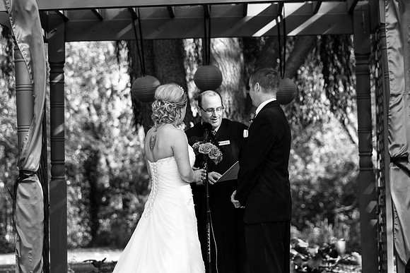 ccSolon_241_bw